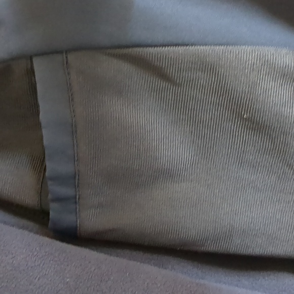 Seattle Seahawks jacket 2X - Picture 9 of 10